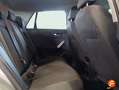 Audi Q2 30 TFSI 81kW Gris - thumbnail 35