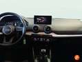 Audi Q2 30 TFSI 81kW Gris - thumbnail 10