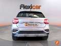 Audi Q2 30 TFSI 81kW Gris - thumbnail 4