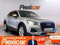Audi Q2 30 TFSI 81kW Gris - thumbnail 1