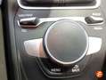 Audi Q2 30 TFSI 81kW Gris - thumbnail 27