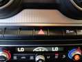 Audi Q2 30 TFSI 81kW Gris - thumbnail 23