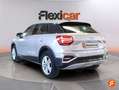 Audi Q2 30 TFSI 81kW Gris - thumbnail 5