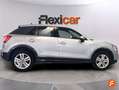 Audi Q2 30 TFSI 81kW Gris - thumbnail 2