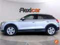 Audi Q2 30 TFSI 81kW Gris - thumbnail 7