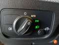 Audi Q2 30 TFSI 81kW Gris - thumbnail 30