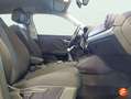 Audi Q2 30 TFSI 81kW Gris - thumbnail 33