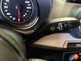 Audi Q2 30 TFSI 81kW Gris - thumbnail 15