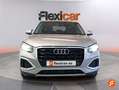 Audi Q2 30 TFSI 81kW Gris - thumbnail 9