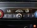 Audi Q2 30 TFSI 81kW Gris - thumbnail 24