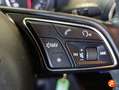Audi Q2 30 TFSI 81kW Gris - thumbnail 14