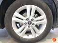 Audi Q2 30 TFSI 81kW Gris - thumbnail 39