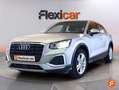 Audi Q2 30 TFSI 81kW Gris - thumbnail 8