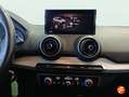Audi Q2 30 TFSI 81kW Gris - thumbnail 17