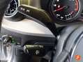 Audi Q2 30 TFSI 81kW Gris - thumbnail 13