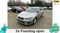 SEAT Leon 1.0 TSI FR Ultimate Edition , carplay , pdc voor e Gris - thumbnail 1