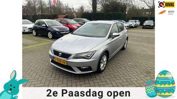 1.0 TSI FR Ultimate Edition , carplay , pdc voor e