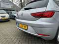 SEAT Leon 1.0 TSI FR Ultimate Edition , carplay , pdc voor e Gris - thumbnail 5