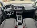 SEAT Leon 1.0 TSI FR Ultimate Edition , carplay , pdc voor e Gris - thumbnail 8
