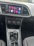 SEAT Leon 1.0 TSI FR Ultimate Edition , carplay , pdc voor e Gris - thumbnail 11