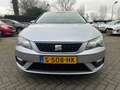 SEAT Leon 1.0 TSI FR Ultimate Edition , carplay , pdc voor e Gris - thumbnail 14