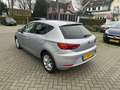 SEAT Leon 1.0 TSI FR Ultimate Edition , carplay , pdc voor e Gris - thumbnail 4