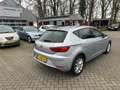 SEAT Leon 1.0 TSI FR Ultimate Edition , carplay , pdc voor e Gris - thumbnail 3
