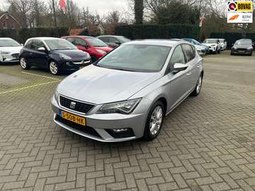 1.0 TSI FR Ultimate Edition , carplay , pdc voor e