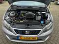 SEAT Leon 1.0 TSI FR Ultimate Edition , carplay , pdc voor e Gris - thumbnail 13