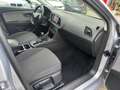 SEAT Leon 1.0 TSI FR Ultimate Edition , carplay , pdc voor e Gris - thumbnail 12