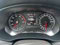 SEAT Leon 1.0 TSI FR Ultimate Edition , carplay , pdc voor e Gris - thumbnail 10