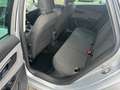 SEAT Leon 1.0 TSI FR Ultimate Edition , carplay , pdc voor e Gris - thumbnail 7