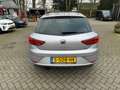 SEAT Leon 1.0 TSI FR Ultimate Edition , carplay , pdc voor e Gris - thumbnail 15