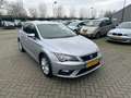 SEAT Leon 1.0 TSI FR Ultimate Edition , carplay , pdc voor e Gris - thumbnail 2