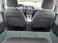 SEAT Leon 1.0 TSI FR Ultimate Edition , carplay , pdc voor e Gris - thumbnail 6