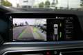 BMW X5 xDrive45e High Executive Automaat / Trekhaak / Spo Gris - thumbnail 20