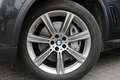 BMW X5 xDrive45e High Executive Automaat / Trekhaak / Spo Gris - thumbnail 5