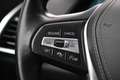 BMW X5 xDrive45e High Executive Automaat / Trekhaak / Spo Gris - thumbnail 16