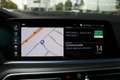 BMW X5 xDrive45e High Executive Automaat / Trekhaak / Spo Gris - thumbnail 19
