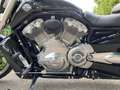 Harley-Davidson VRSC V-Rod V-rod muscle Czarny - thumbnail 2