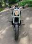 Harley-Davidson VRSC V-Rod V-rod muscle Czarny - thumbnail 13