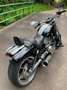 Harley-Davidson VRSC V-Rod V-rod muscle Zwart - thumbnail 8