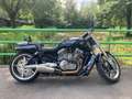 Harley-Davidson VRSC V-Rod V-rod muscle Zwart - thumbnail 3