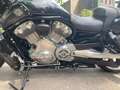 Harley-Davidson VRSC V-Rod V-rod muscle Czarny - thumbnail 14