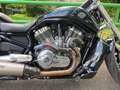 Harley-Davidson VRSC V-Rod V-rod muscle Czarny - thumbnail 4