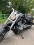 Harley-Davidson VRSC V-Rod V-rod muscle Czarny - thumbnail 1