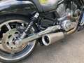 Harley-Davidson VRSC V-Rod V-rod muscle Czarny - thumbnail 10