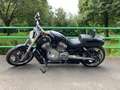 Harley-Davidson VRSC V-Rod V-rod muscle Czarny - thumbnail 5