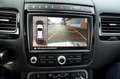 Volkswagen Touareg V6 TDI BMT/Start-Stopp Terrain Tech 4Motion Negro - thumbnail 18