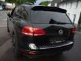 Volkswagen Touareg V6 TDI BMT/Start-Stopp Terrain Tech 4Motion Negro - thumbnail 13
